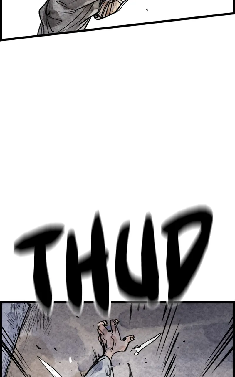 Paper Tiger Chapter 1 page 121 - 