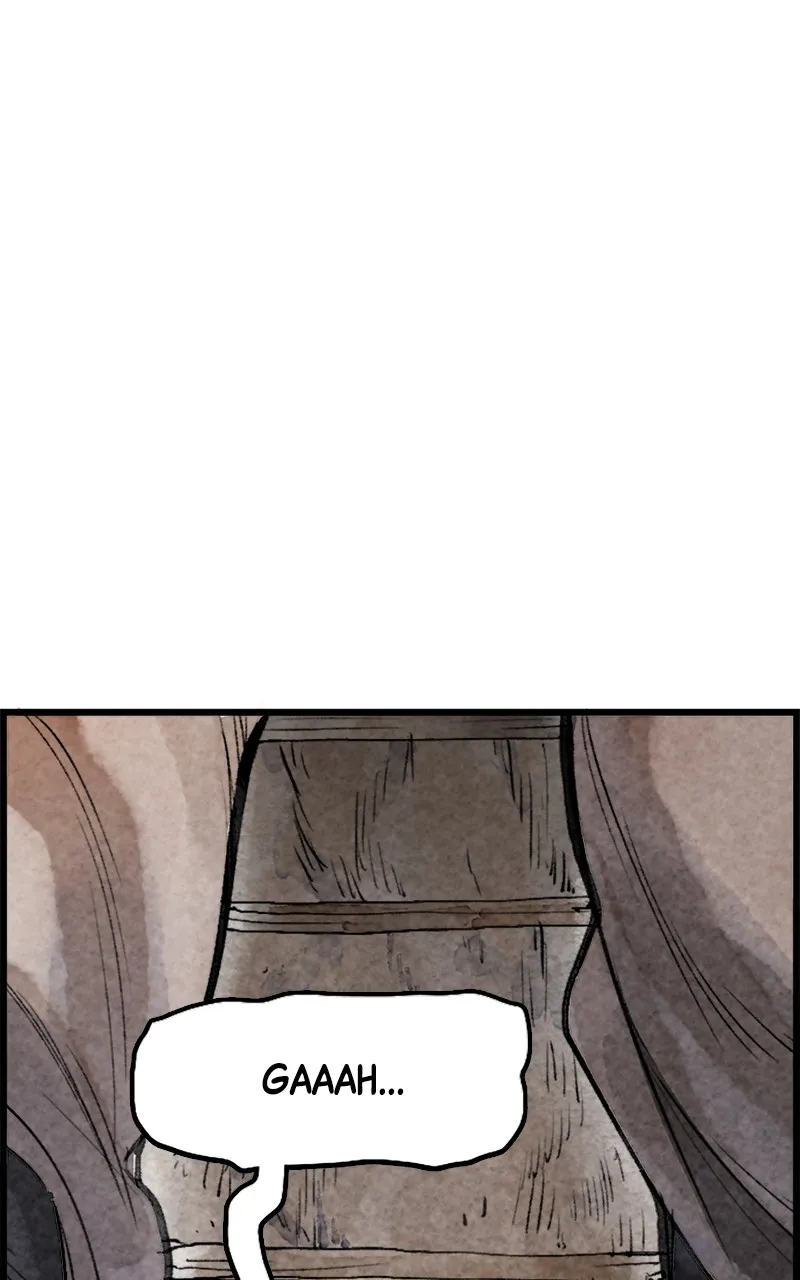 Paper Tiger Chapter 1 page 123 - 