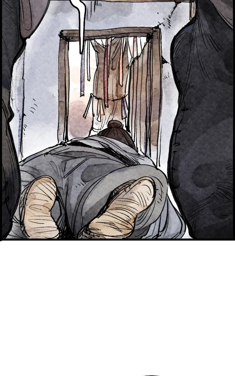 Paper Tiger Chapter 1 page 124 - 