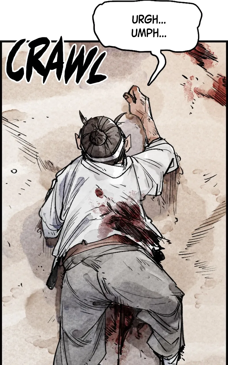 Paper Tiger Chapter 1 page 125 - 