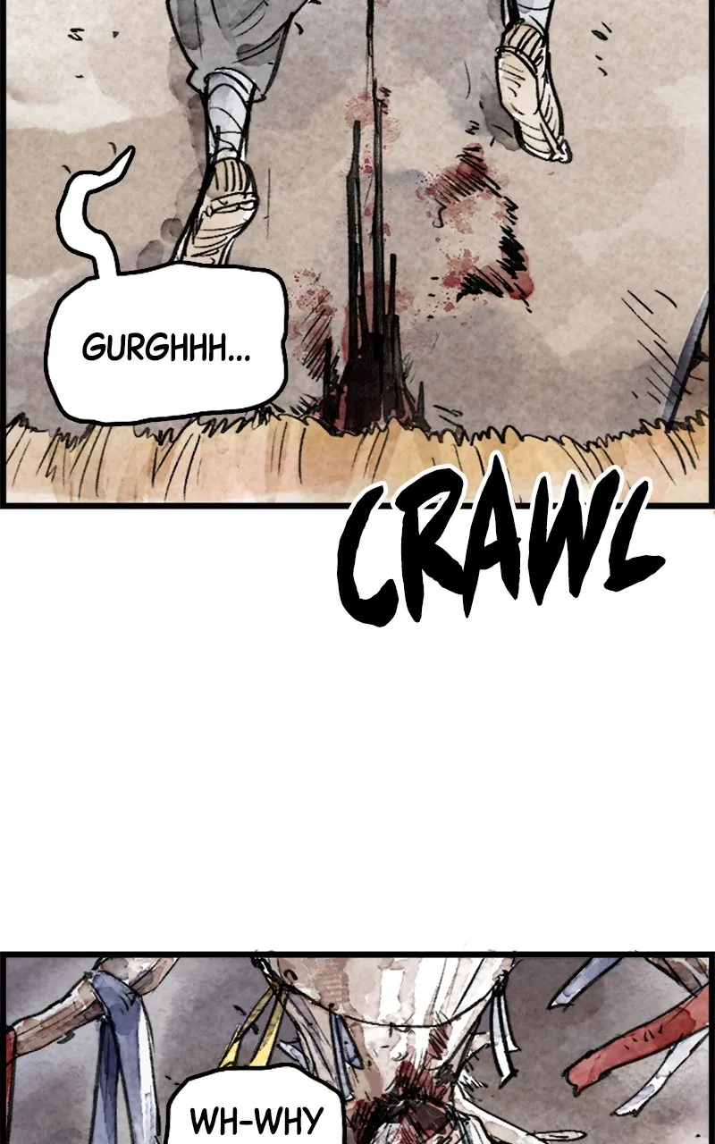 Paper Tiger Chapter 1 page 126 - 