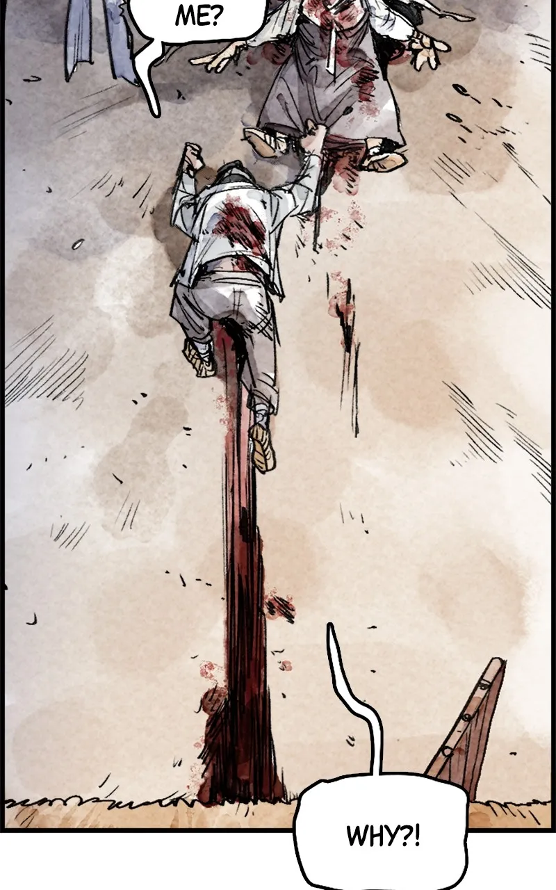 Paper Tiger Chapter 1 page 127 - 