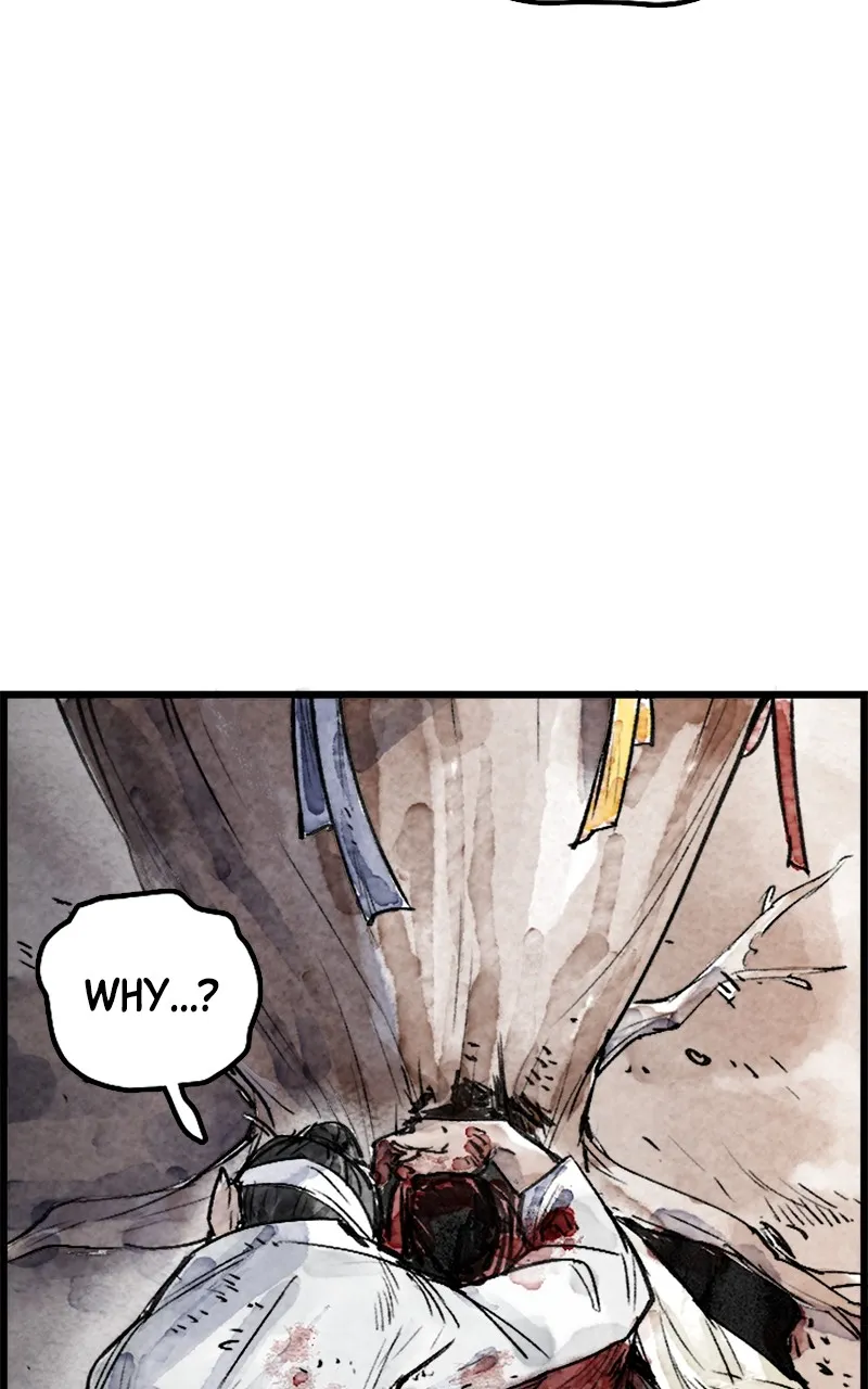 Paper Tiger Chapter 1 page 128 - 