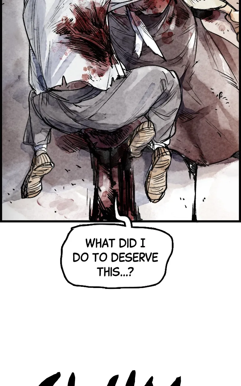 Paper Tiger Chapter 1 page 129 - 