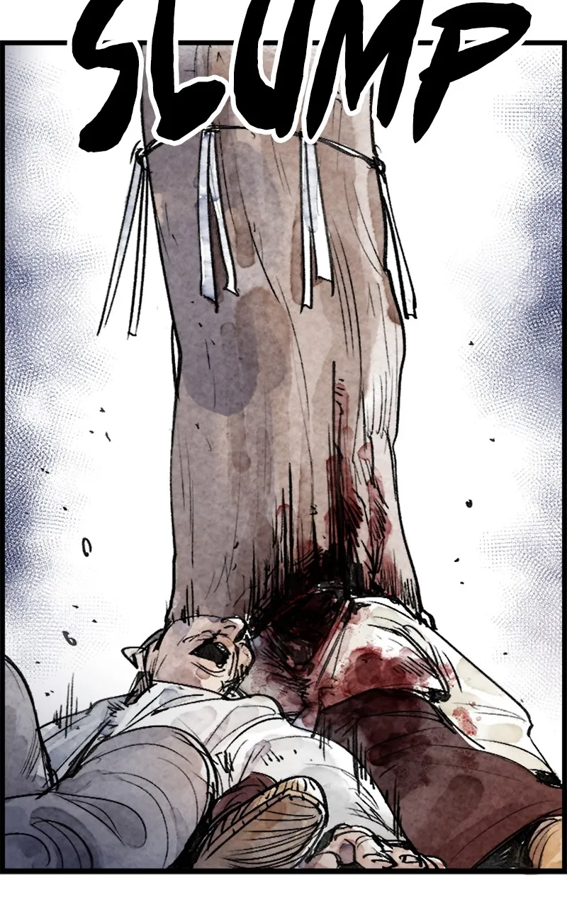 Paper Tiger Chapter 1 page 130 - 