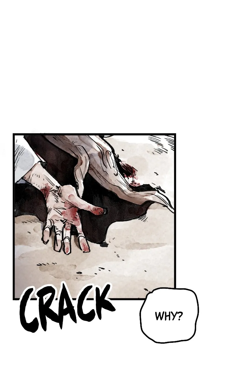 Paper Tiger Chapter 1 page 131 - 