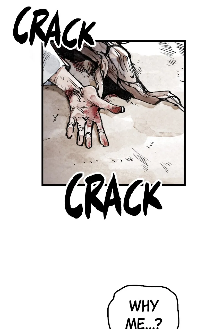 Paper Tiger Chapter 1 page 132 - 