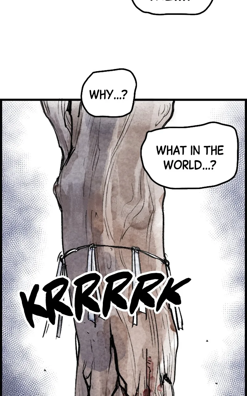 Paper Tiger Chapter 1 page 133 - 
