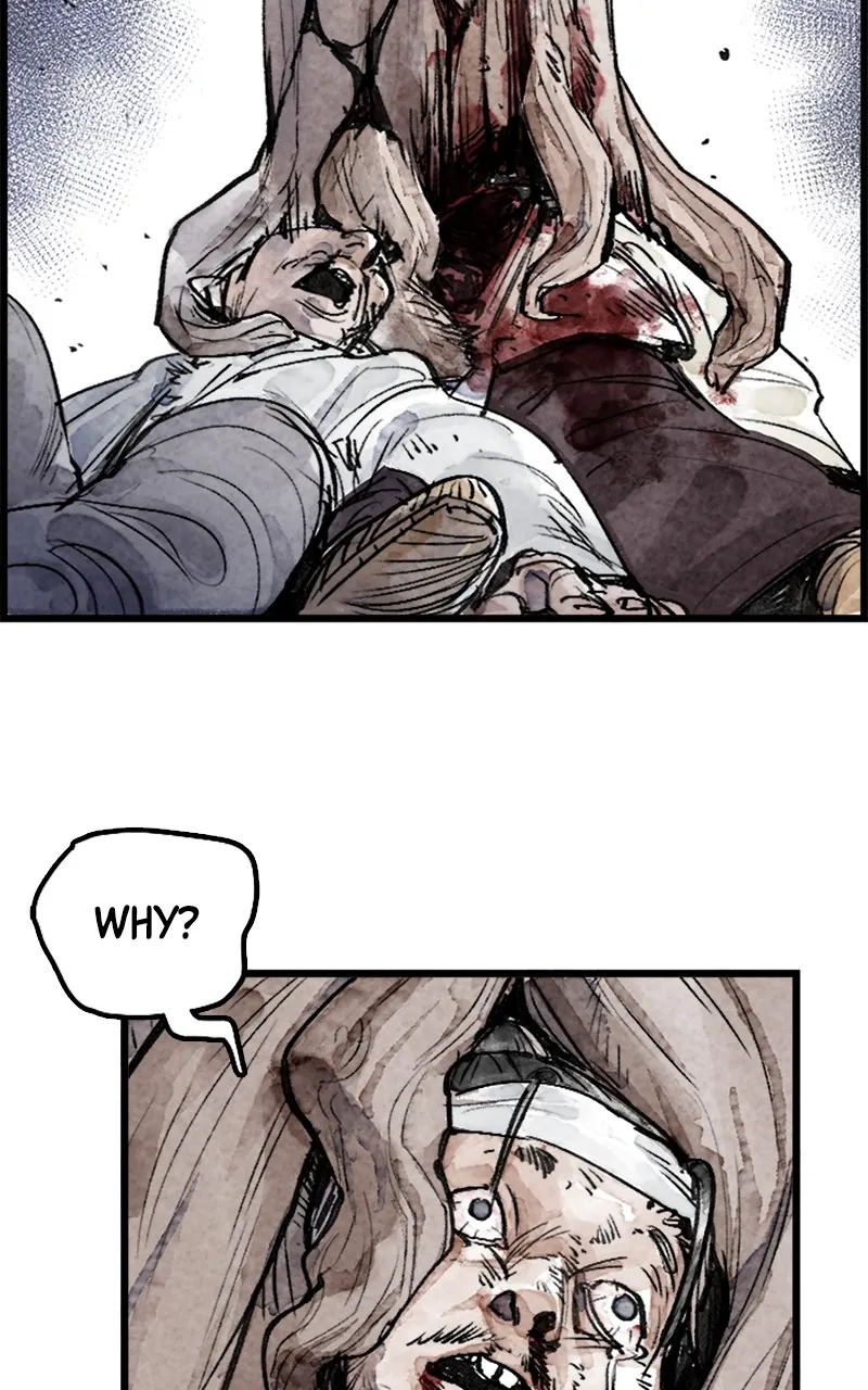 Paper Tiger Chapter 1 page 134 - 