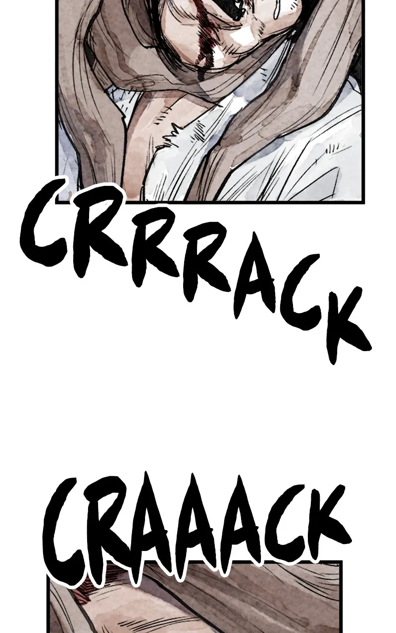 Paper Tiger Chapter 1 page 135 - 