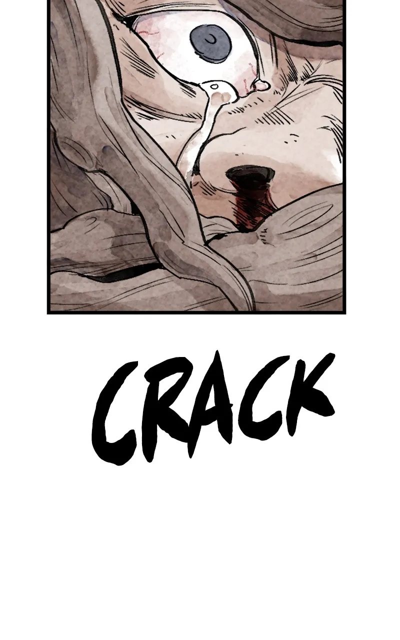 Paper Tiger Chapter 1 page 136 - 