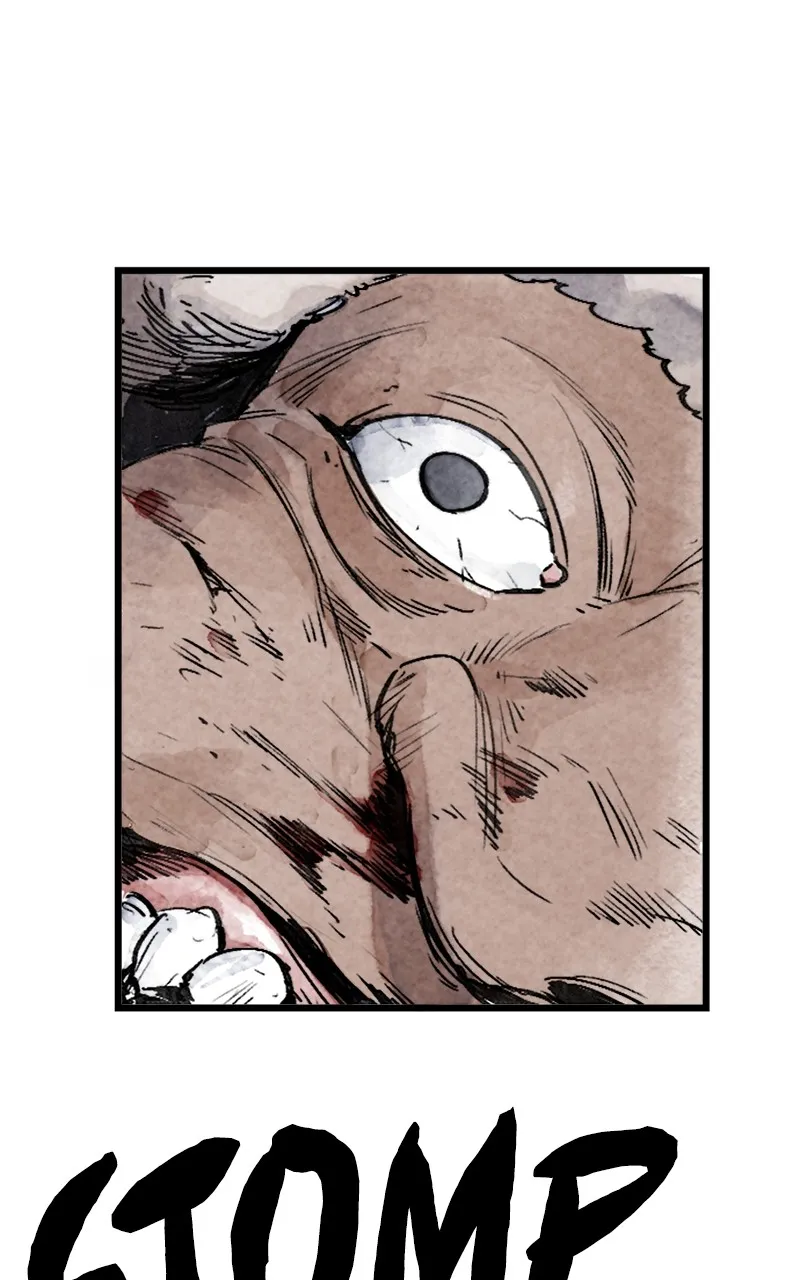 Paper Tiger Chapter 1 page 137 - 