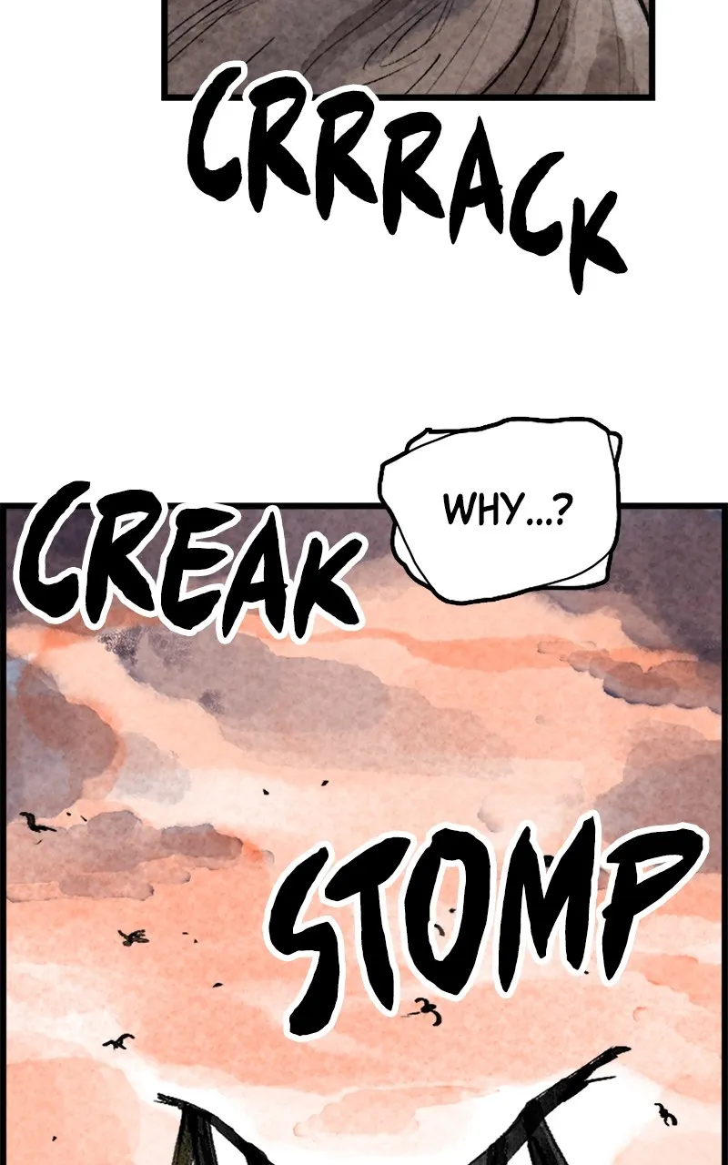 Paper Tiger Chapter 1 page 139 - 