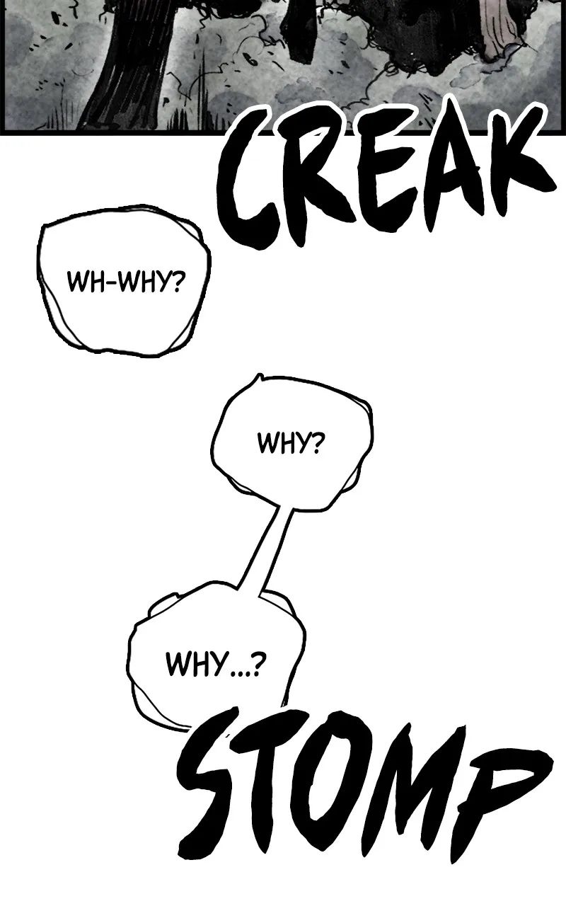 Paper Tiger Chapter 1 page 141 - 