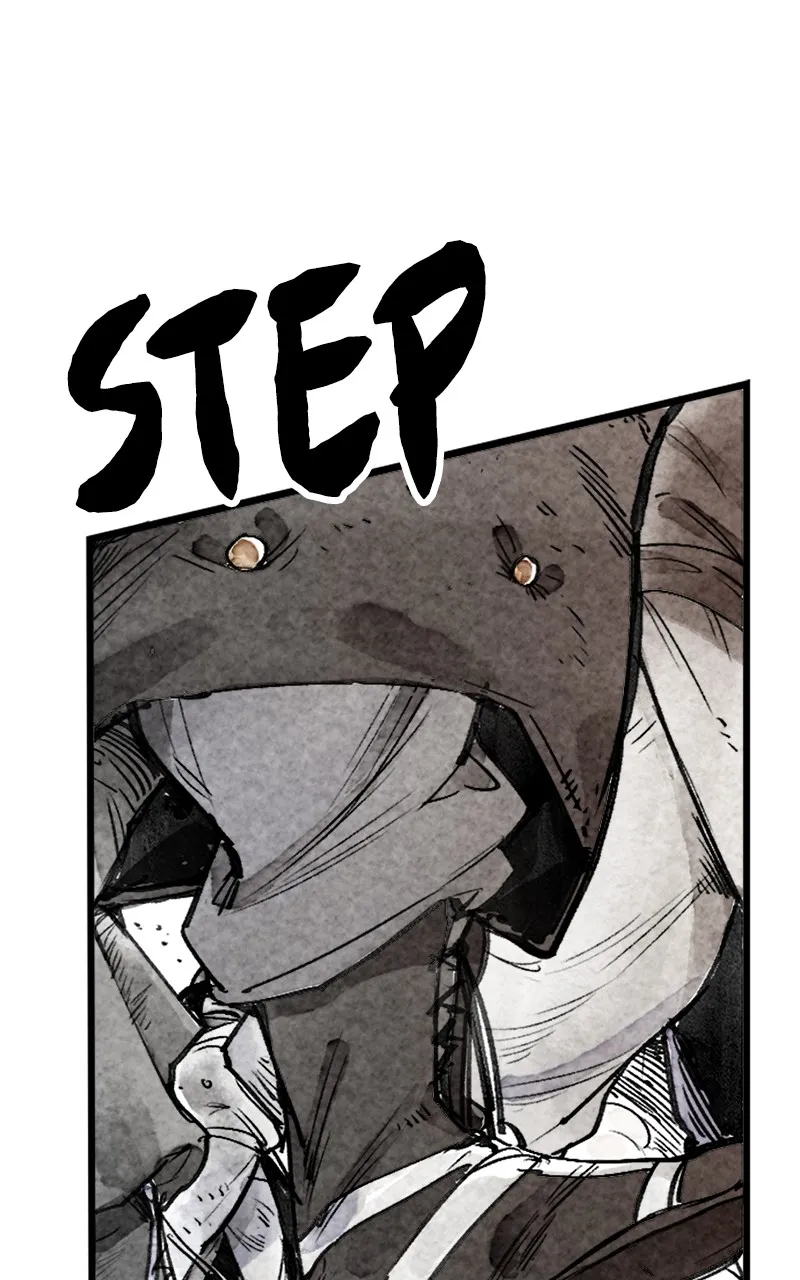 Paper Tiger Chapter 1 page 142 - 