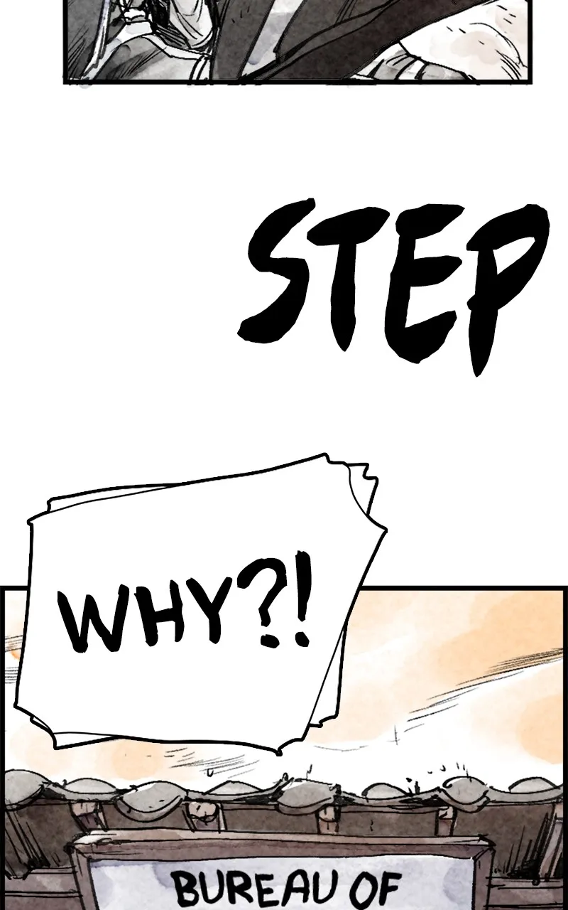 Paper Tiger Chapter 1 page 143 - 