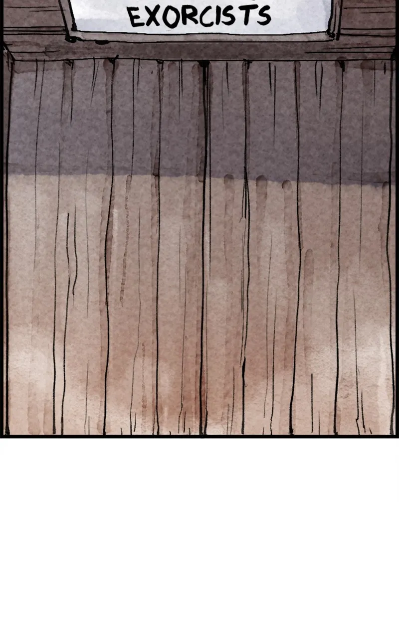 Paper Tiger Chapter 1 page 144 - 
