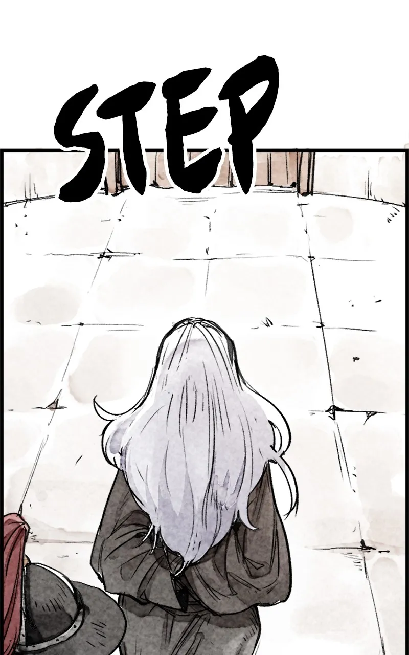 Paper Tiger Chapter 1 page 145 - 