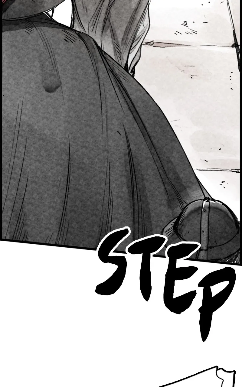 Paper Tiger Chapter 1 page 146 - 