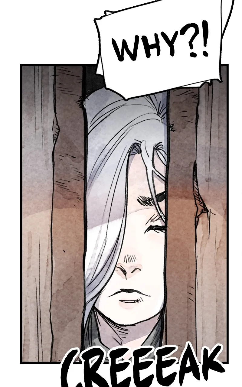 Paper Tiger Chapter 1 page 147 - 
