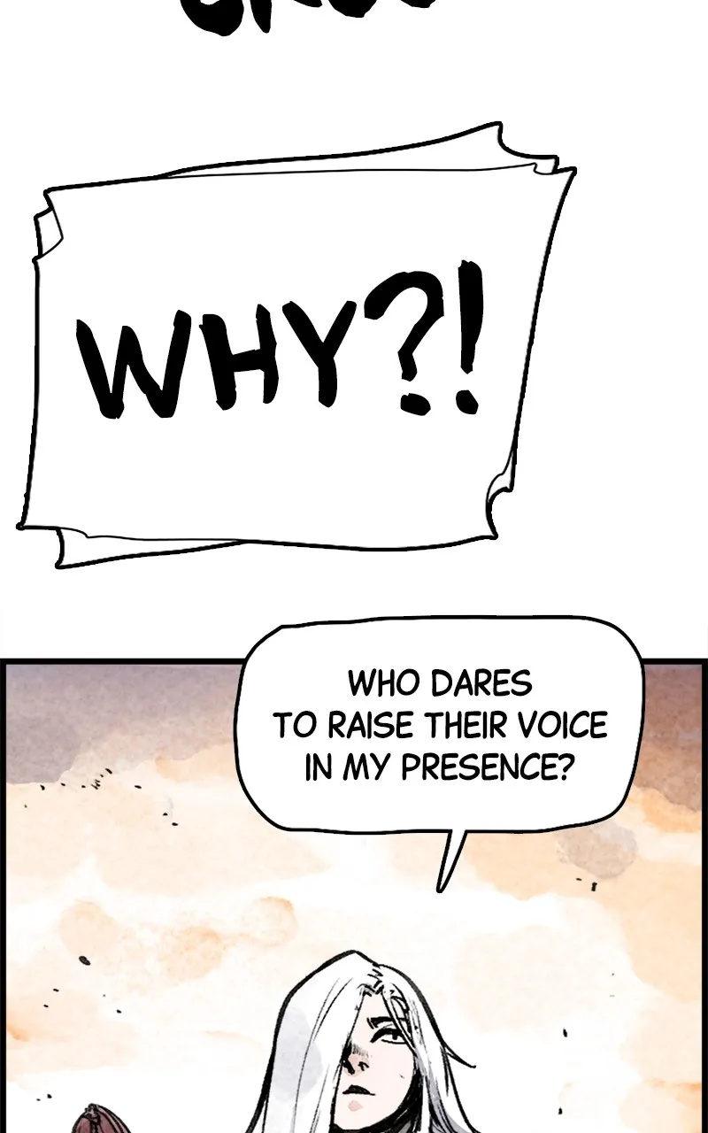 Paper Tiger Chapter 1 page 148 - 