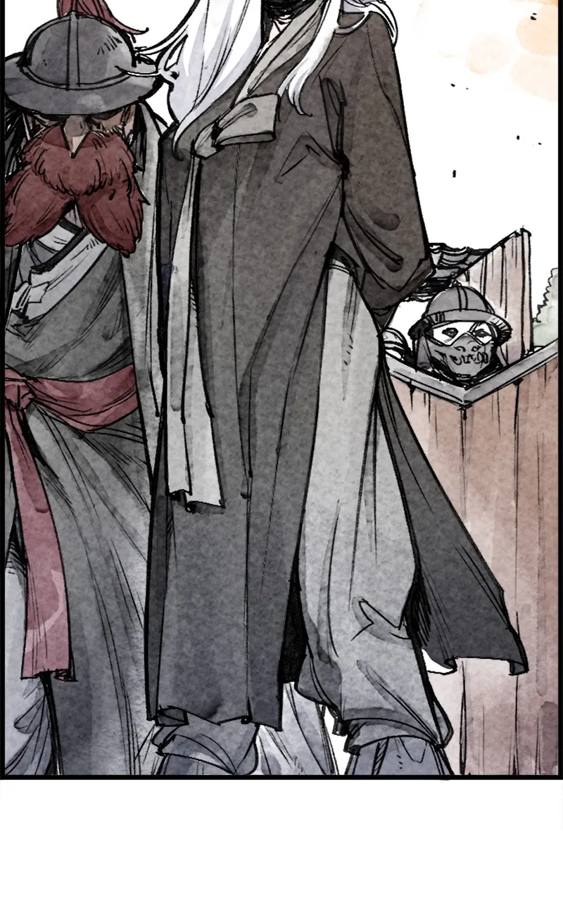 Paper Tiger Chapter 1 page 149 - 