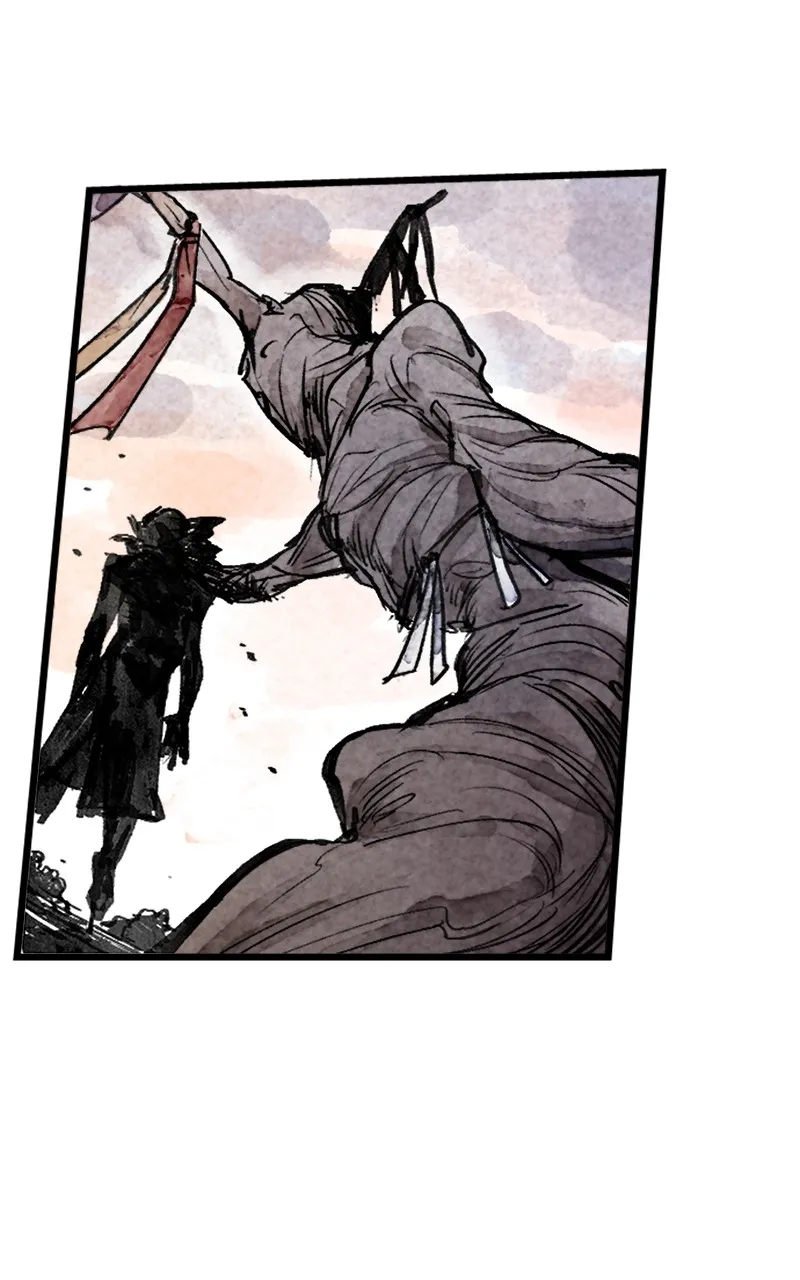 Paper Tiger Chapter 1 page 150 - 