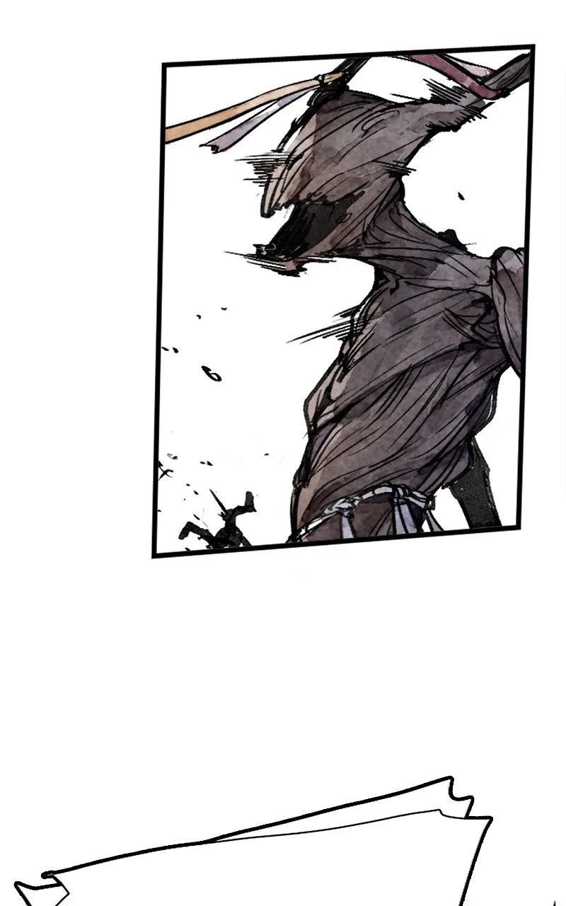 Paper Tiger Chapter 1 page 151 - 