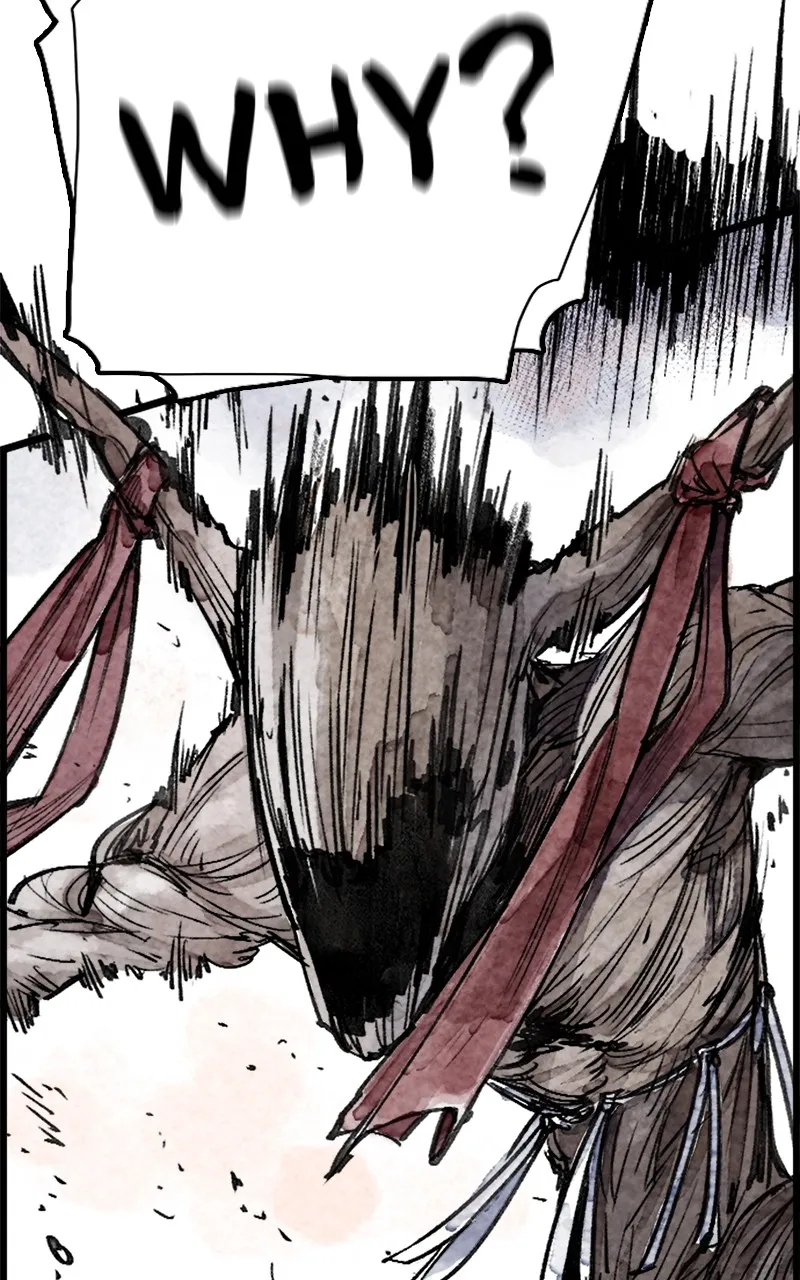 Paper Tiger Chapter 1 page 152 - 