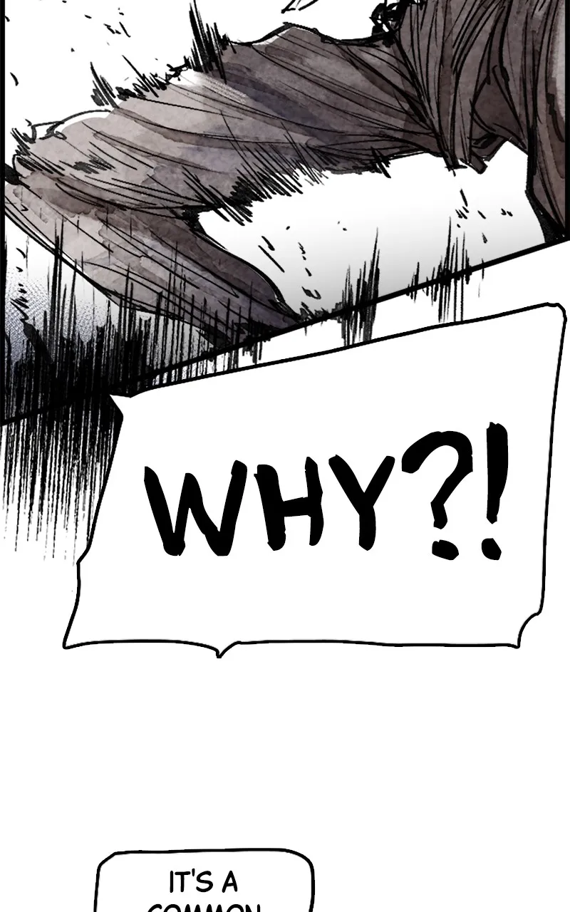 Paper Tiger Chapter 1 page 153 - 
