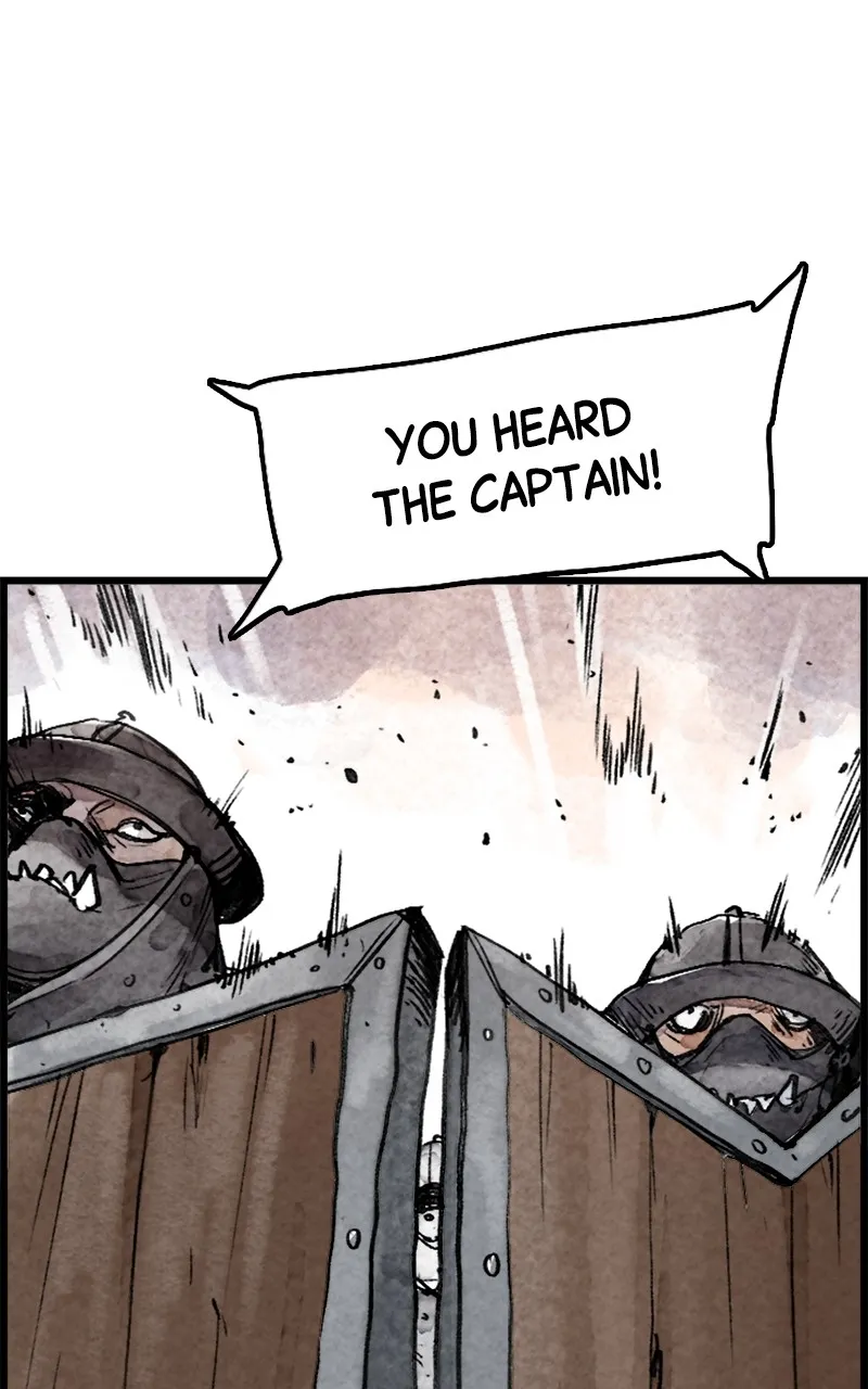 Paper Tiger Chapter 1 page 155 - 
