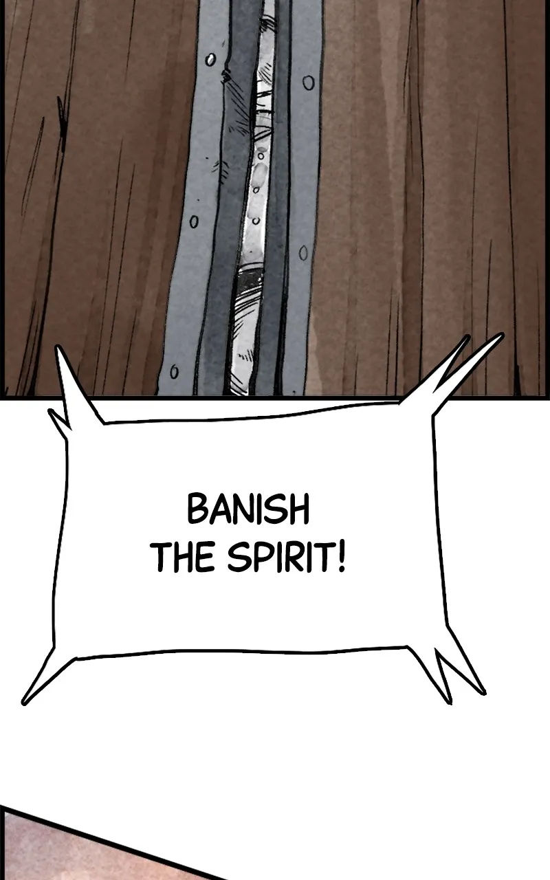 Paper Tiger Chapter 1 page 156 - 