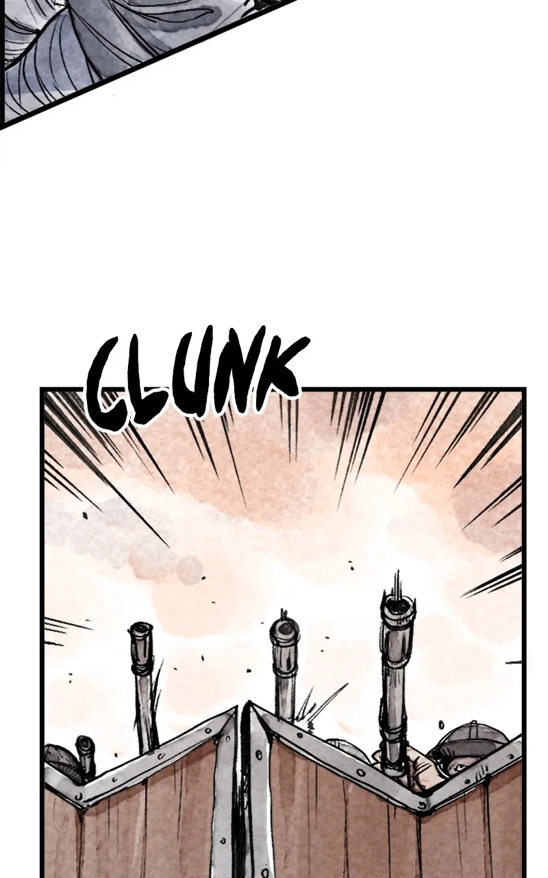 Paper Tiger Chapter 1 page 158 - 