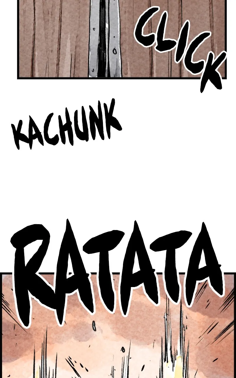 Paper Tiger Chapter 1 page 159 - 