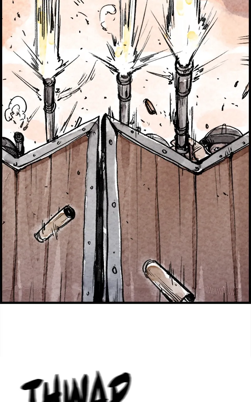 Paper Tiger Chapter 1 page 160 - 