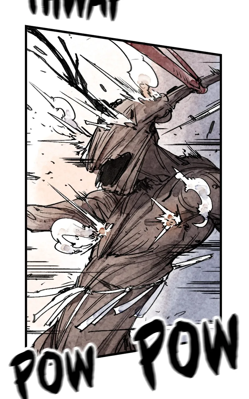 Paper Tiger Chapter 1 page 161 - 
