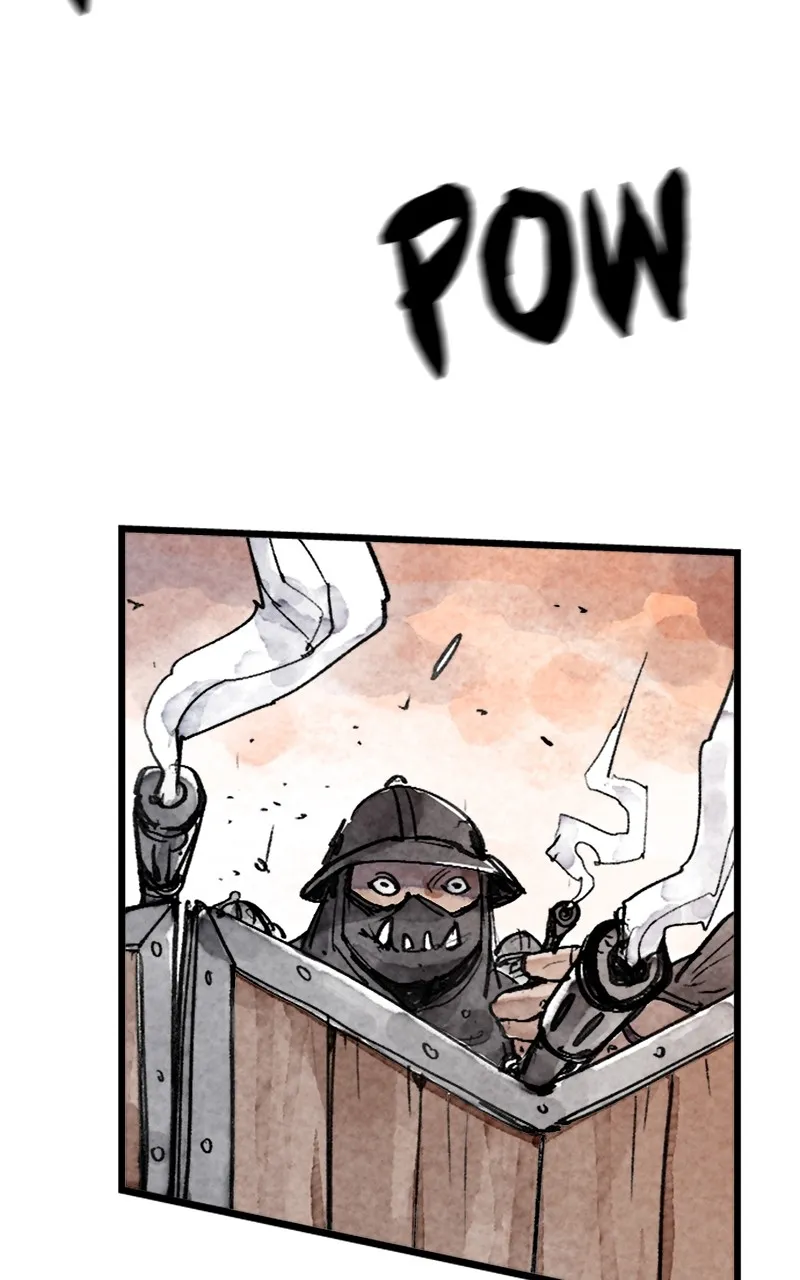 Paper Tiger Chapter 1 page 162 - 