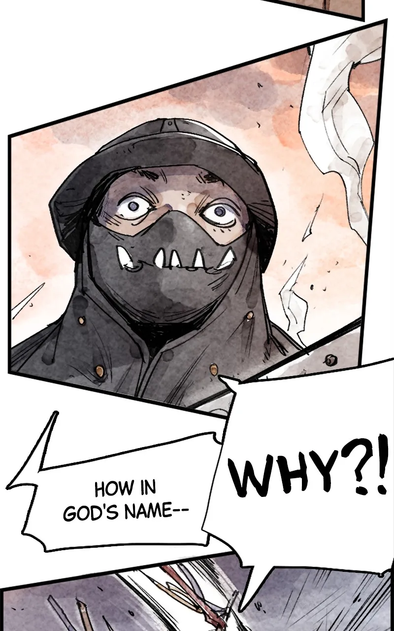 Paper Tiger Chapter 1 page 163 - 