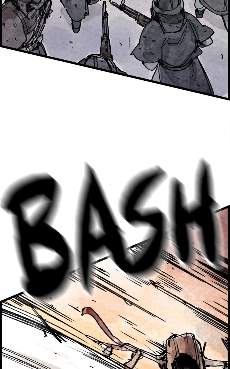 Paper Tiger Chapter 1 page 165 - 