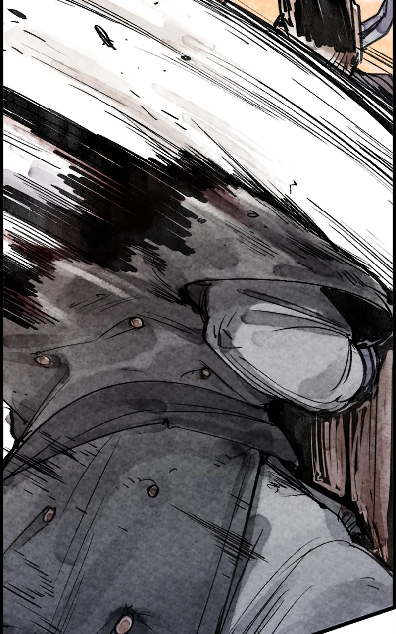 Paper Tiger Chapter 1 page 166 - 