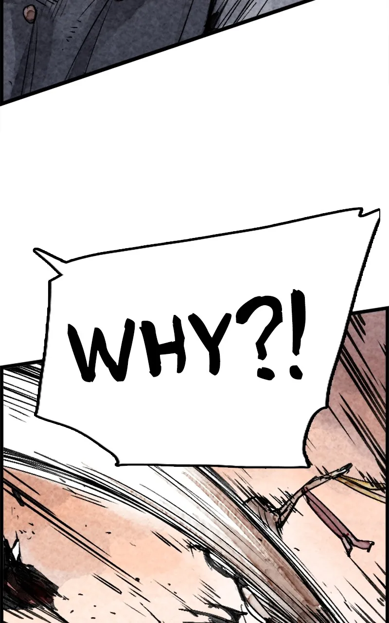 Paper Tiger Chapter 1 page 167 - 