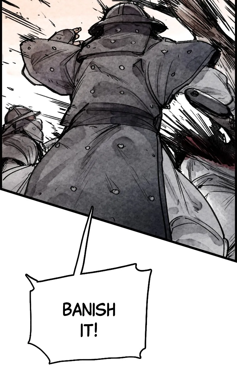 Paper Tiger Chapter 1 page 168 - 