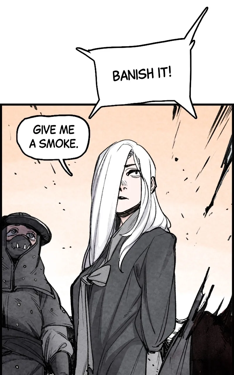 Paper Tiger Chapter 1 page 169 - 