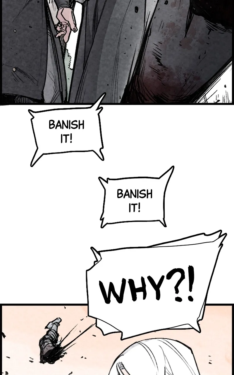Paper Tiger Chapter 1 page 170 - 