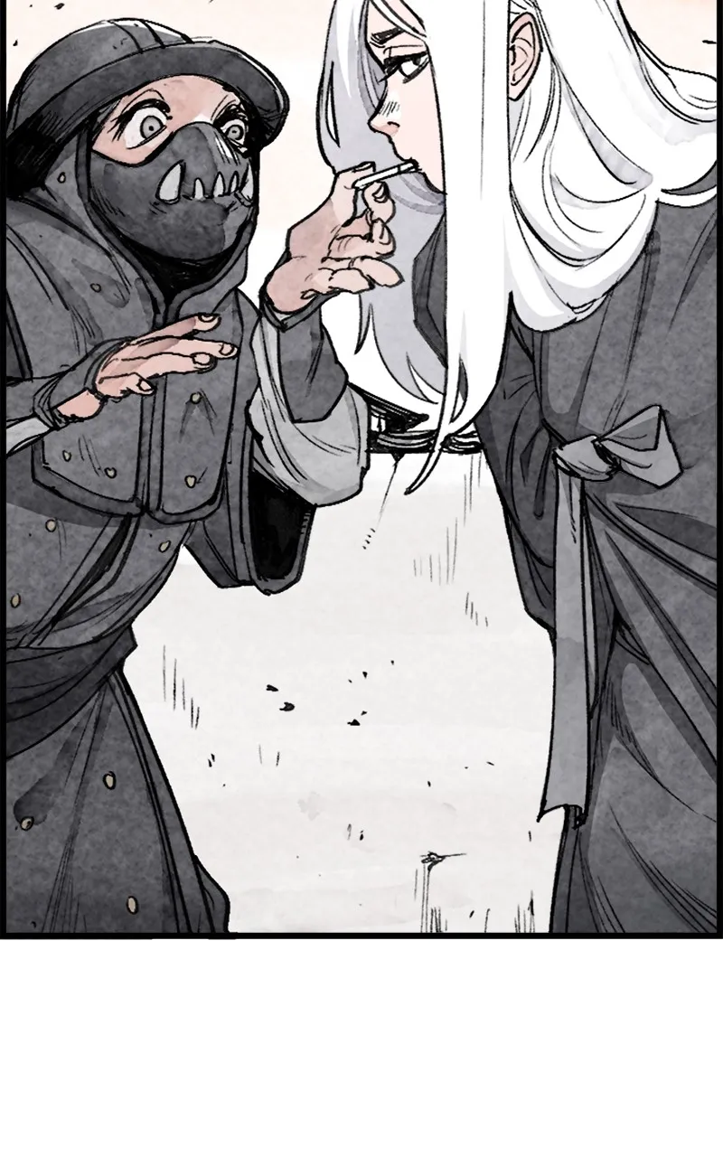 Paper Tiger Chapter 1 page 171 - 