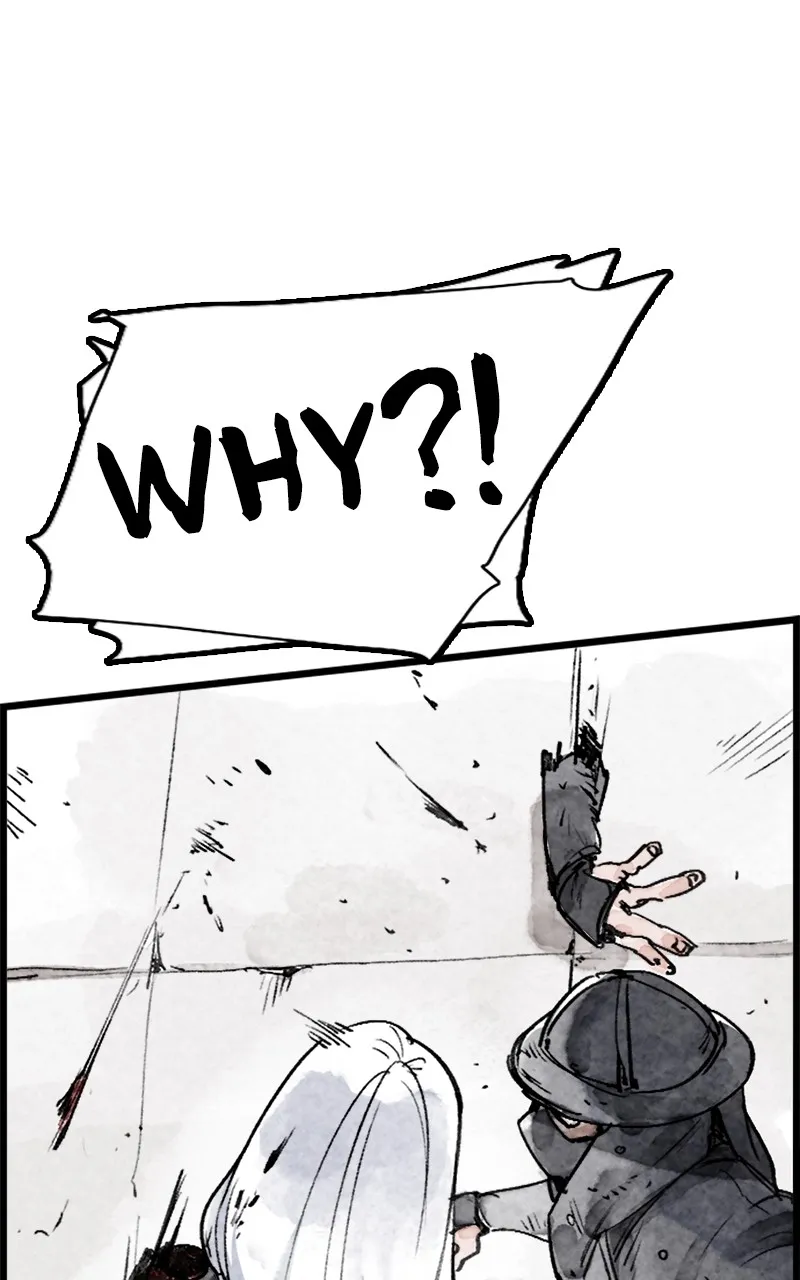 Paper Tiger Chapter 1 page 172 - 