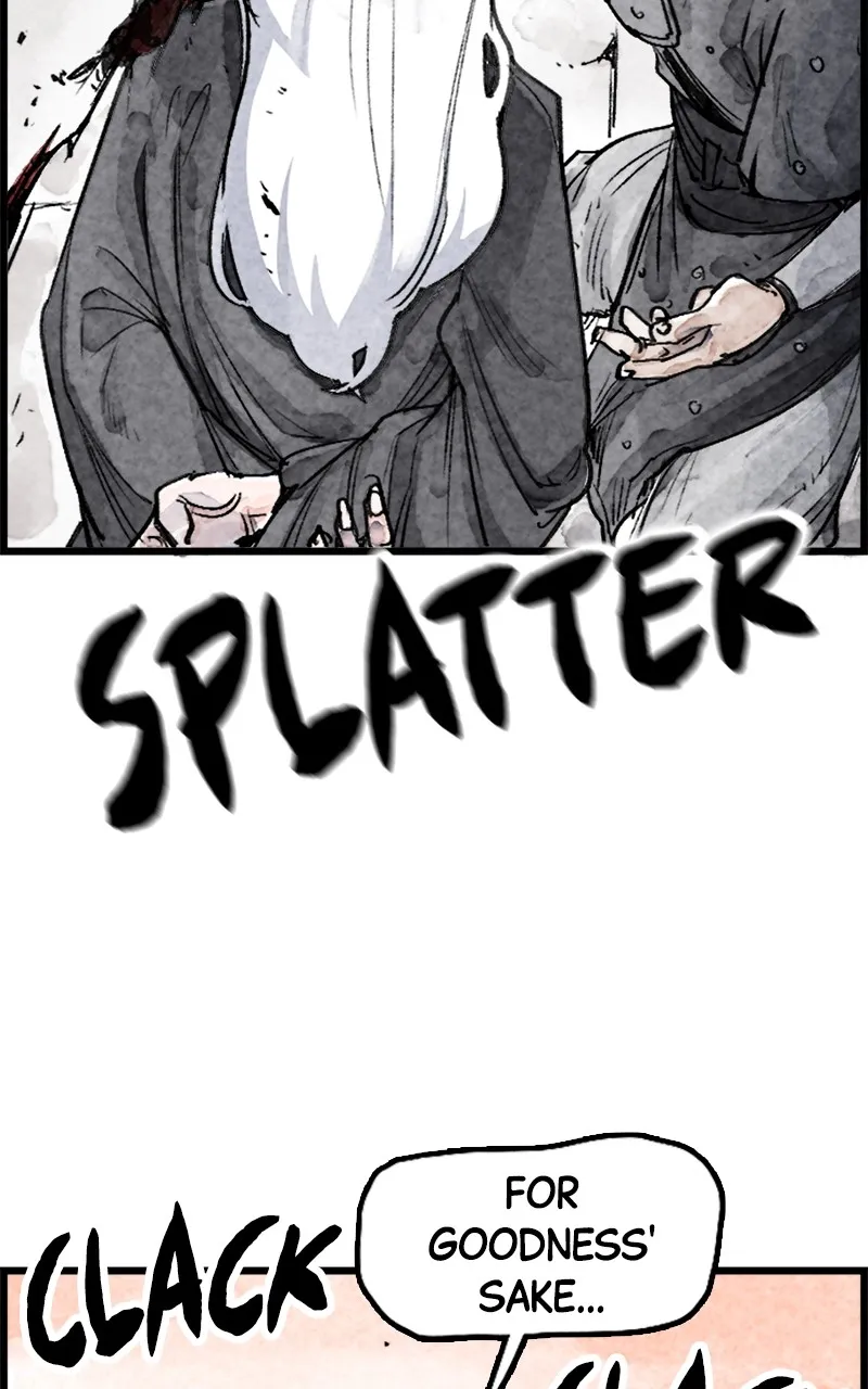 Paper Tiger Chapter 1 page 173 - 