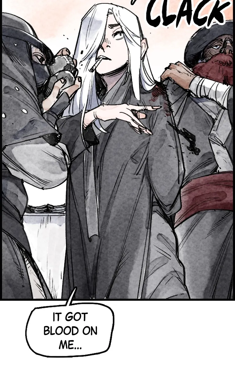 Paper Tiger Chapter 1 page 174 - 