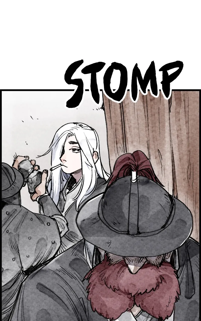 Paper Tiger Chapter 1 page 175 - 