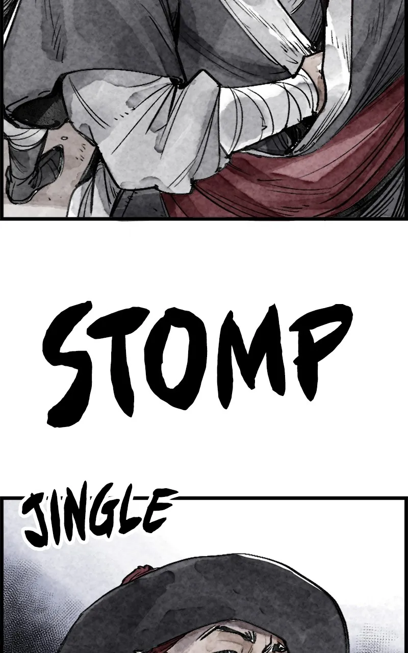 Paper Tiger Chapter 1 page 176 - 